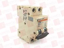 SCHNEIDER ELECTRIC MG25714