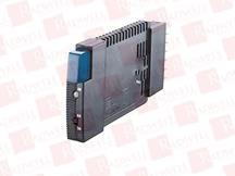 E-T-A CIRCUIT BREAKERS ESS20-003-DC24V-6A