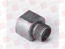 PARKER 560581
