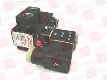 INGERSOLL RAND MQ3194 1