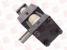 NORGREN 300BA-1CN-AD100 2