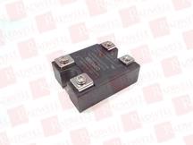 PICKER COMPONENTS PCS15-D-240A-40ZL 0