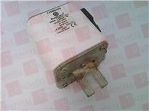 EATON CORPORATION 170M6240 4