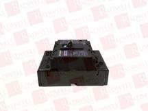 MITSUBISHI MB30-CS16 3