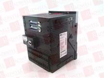 GENERAL ELECTRIC 469-P1-HI-A20-T-H 3