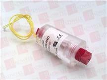 PULSAFEEDER LPH-375-3A 0