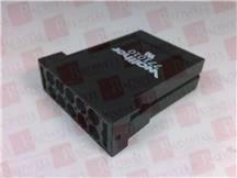 WALTHER ELECTRIC 771010