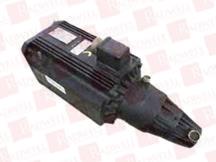 BOSCH 112B-0-GD-4-C/130-A-0 0