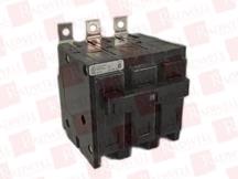 EATON CORPORATION QBHW3015H