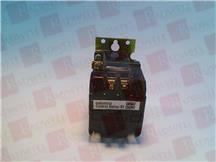 EATON CORPORATION BF20F 1