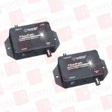 BLACK BOX CORP AC444A