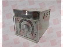 OMRON E5A2-XR11P-AC100/110/200/220 0