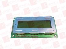 EPSON EA-D16125RR-Y2