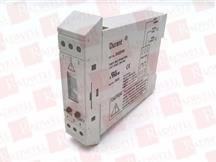 EATON CORPORATION E42DP55