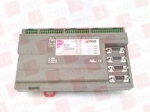 TRIO MOTION TECHNOLOGY MC206-P135