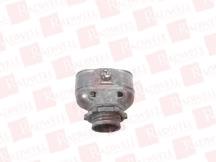 NEER 49630 2