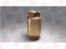 STRATAFLO PRODUCTS 400-050 5