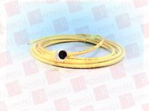 TPC WIRE & CABLE 69492 0