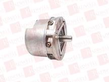 BOSCH  EQN 1325 2048 385 620-01 1