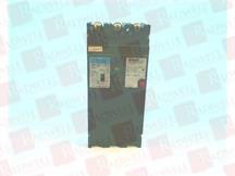 FUJI ELECTRIC EG103A/100-200MA 3