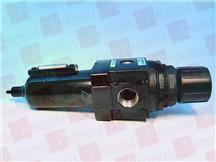 WILKERSON PNEUMATIC B28-06-GLG0 2