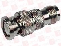 BOMAR INC 3315505 0