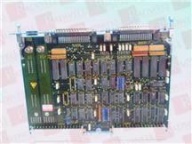 SIEMENS 6FX1120-3BC01 0