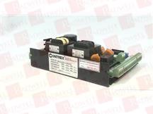 FENNER 3200-1853 2