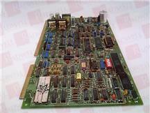 HONEYWELL 1450-4520-002 1
