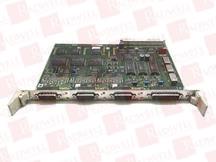 SIEMENS 6FX1121-4BA02