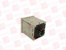 OMRON H3CR-A AC24-48/DC12-48 4