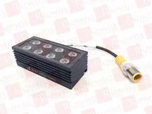 SENSOPART LM75-625 1
