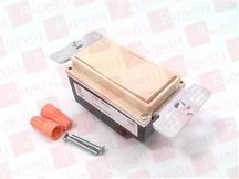 LIGHTOLIER ZPR-3-I-C 0