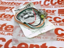MOLEX 41314 3