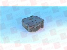 WIELAND 57.570.0153.0 0