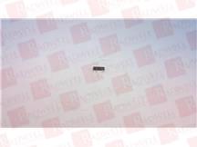 OMEGA ENGINEERING CN8590-DC 2