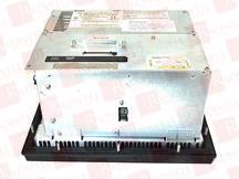 SCHNEIDER ELECTRIC 4612T-2000-1000-CDW-XP 1