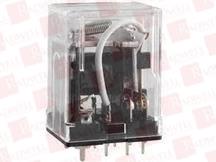 MATSUSHITA ELECTRIC HL2-HP-DC12V-F 0