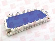 INFINEON BSM150GT120DN2 1