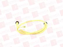 TPC WIRE & CABLE 84901 1