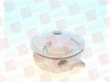 STONCO 75D 3