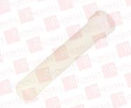 SURE SEAL 225-0093-000 0