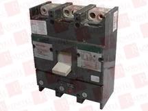 GENERAL ELECTRIC TJK436200WL 0