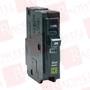 SCHNEIDER ELECTRIC QO115PDF 1