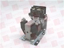 EATON CORPORATION D80NE1B 1