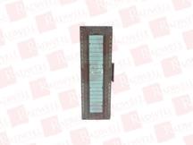 SIEMENS 6ES7321-1BL00-0AA0 1