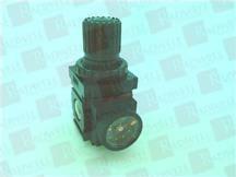 INGERSOLL RAND R37121-600 7