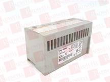 ALLEN BRADLEY 1794-OW8 1