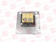 TYCO X13550284010 4