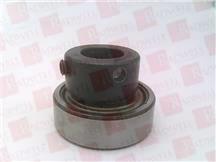 TIMKEN RA010RR-COL 3